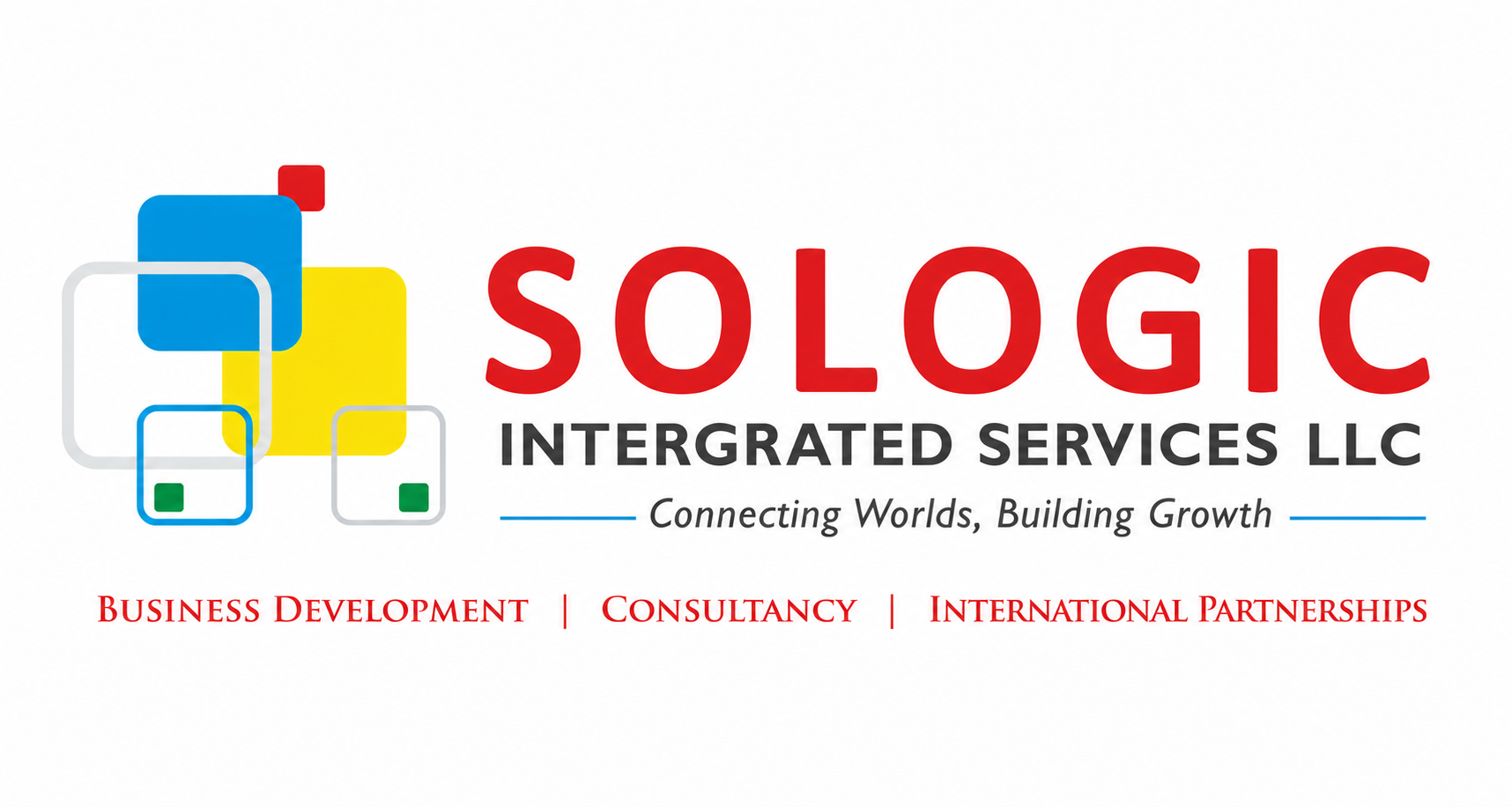 Sologic Intergrated Services LLC